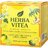 HERBAVITEA Ajurvédsky bylinný čaj 20x4 g (80g) obrázok