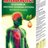 HerbaWay ARTEROPROTECT bylinkové kvapky 1x100 ml obrázok
