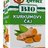 HERBEX BIO KURKUMOVÝ ČAJ bylinná zmes 20x1,5 g (30 g) obrázok