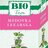 HERBEX BIO TEA MEDOVKA LEKÁRSKA bylinný čaj 20x1,2 g (24 g) obrázok