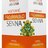 HERBEX Lekáreň Rastlinné PREHÁŇADLO SENNA bylinná zmes (senna a mäta) čaj 20x2 g (40 g) obrázok