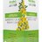HERBEX Lekáreň VITALITA a hormonálna  rovnováha bylinná zmes, čaj 20x3 g (60 g) obrázok