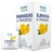 HERBEX PANKREAS A TRÁVENIE bylinný čaj 20x1,5 g (30 g) obrázok