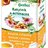 HERBEX Rakytník a echinacea bylinná zmes (wellness tea) 20x3 g (60 g) obrázok