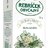 HERBEX REBRÍČEK OBYČAJNÝ (Myší chvost) sypaná droga (čaj) 1x50 g obrázok