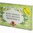 HERBEX REPÍK LEKÁRSKY bylinný čaj 20x3 g (60 g) obrázok