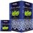 HERBEX ZELENÝ JAČMEŇ z myjavských kopaníc nálevové vrecúška 20x1,5 g (30 g) obrázok