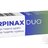 HERPINAX DUO - FG Pharma krém 1x5 g obrázok