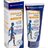 hialsorb COLD krém 1x100 ml obrázok