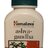 Himalaya Ashvagandha cps 1x60 ks obrázok