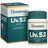 HIMALAYA LIV.52 120 TBL obrázok
