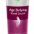 Himalaya Omladzujúci krém na ruky Age Defying Hand Cream 1x50 ml obrázok