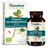Himalaya Organická ASHWAGANDHA Organic Ashwagandha cps 1x60 ks obrázok