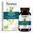 Himalaya Organická BACOPA Organic Bacopa cps 1x60 ks obrázok