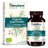 Himalaya Organická SHATAVARI Organic Shatavari cps 1x60 ks obrázok