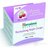 Himalaya Revitalizačný nočný krém Revitalizing night cream 1x50 ml obrázok