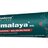 Himalaya Rumalaya gel 1x50 g obrázok