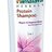 Himalaya Šampón pre obnovu a regeneráciu vlasov Repair & Regeneration Shampoo, 1x400 ml obrázok