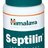 Himalaya Septilin tbl 1x100 ks obrázok