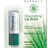 Himalaya Vyživujúci balzam na pery Nourishing Lip Balm, 1x4,5 g obrázok