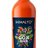 HIMALYO BIO GOJI ORIGINAL JUICE šťava 1x750 ml obrázok