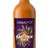 HIMALYO BIO RAKYTNÍK ORIGINAL JUICE šťava 1x750 ml obrázok