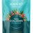 HIMALYO Tibet COLLAGEN POWDER prášok 1x150 g obrázok