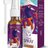 HIMALYO Tibet SPRAY 1x30 ml obrázok