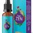 HIMALYO Tibet ZEN gtt 1x30 ml obrázok