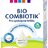 HiPP 1 BIO COMBIOTIK (inov.2021) počiatočná mliečna dojčenská výživa (od narodenia) 1x300 g obrázok