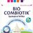 HiPP 1 BIO COMBIOTIK počiatočná mliečna dojčenská výživa (od narodenia) 1x600 g obrázok