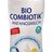 HiPP 1 BIO COMBIOTIK tekutá počiatočná mliečna dojčenská výživa (od narodenia) 1x200 ml obrázok