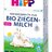 HiPP 1 BIO KOZIE MLIEKO počiatočná mliečna dojčenská výživa (od narodenia) 1x400 g obrázok