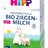 HiPP 2 BIO KOZIE MLIEKO následná mliečna dojčenská výživa (od ukonč. 6. mesiaca) 1x400 g obrázok