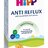 HiPP ANTI-REFLUX AR špeciálna dojčenská výživa (od narodenia) 1x300 g obrázok