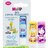 HiPP BabySANFT Balzam na pery ultra-sensitiv, s bio mandľovým olejom 1x4,8 g obrázok