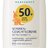 HiPP BABYSANFT Krém na tvár proti slnku SPF50+ ultra sensitiv 1x30 ml obrázok