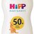 HiPP BABYSANFT Mlieko proti slnku SPF50+ ultra sensitiv 1x200 ml obrázok