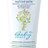 HiPP BabySANFT Pleťový krém sensitive, od narodenia 1x75 ml obrázok