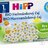 HiPP BIO Harmančekový čaj (od ukonč. 1. týždňa) nálevové vrecúška 20x1,5 g (30 g) obrázok
