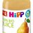 HiPP BIO Hrušková šťava (od ukonč. 4. mesiaca) 1x200 ml obrázok