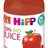 HiPP BIO Jablkovo - malinová šťava (od ukonč. 4./6. mesiaca) 1x200 ml obrázok