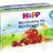 HiPP BIO Ovocný čaj nálevové vrecúška 20x2 g (40 g) obrázok