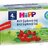 HiPP BIO Šípkový čaj (od ukonč. 4. mesiaca) nálevové vrecúška 20x2 g (40 g) obrázok