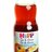 HiPP Čaj&Ovocie, Šípkový čaj a šťava z červ.plodov (od ukonč. 4. mesiaca) 1x500 ml obrázok