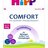 HiPP COMFORT špeciálna dojčenská výživa (inov.2021) 1x600 g obrázok