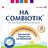HiPP HA 1 COMBIOTIK špeciálna dojčenska výživa 1x600 g obrázok