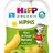 HiPP HiPPis 100% Ovocie Hruška Banán Kiwi kapsička (od 6. mesiaca) ovocný príkrm 1x100 g obrázok