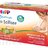 HiPP Mama BIO Čaj pre dojčiace matky nálevové vrecúška 20x1,5 g (30 g) obrázok