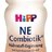 HiPP NE Combiotik tekutá, dietetická dojč. výživa 24x90 ml obrázok